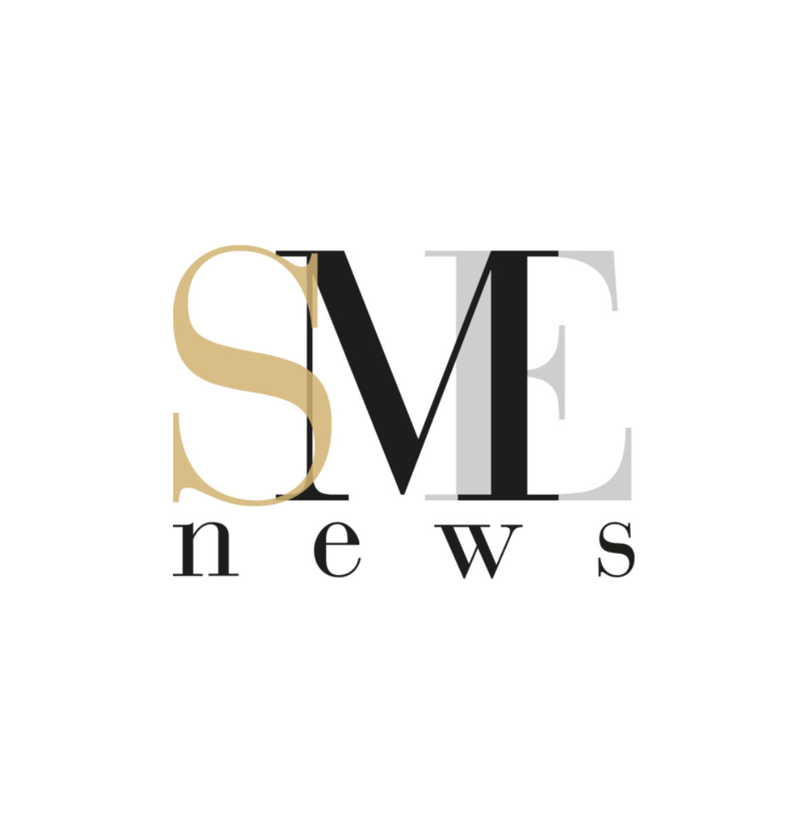 SME Legal Awards 2023